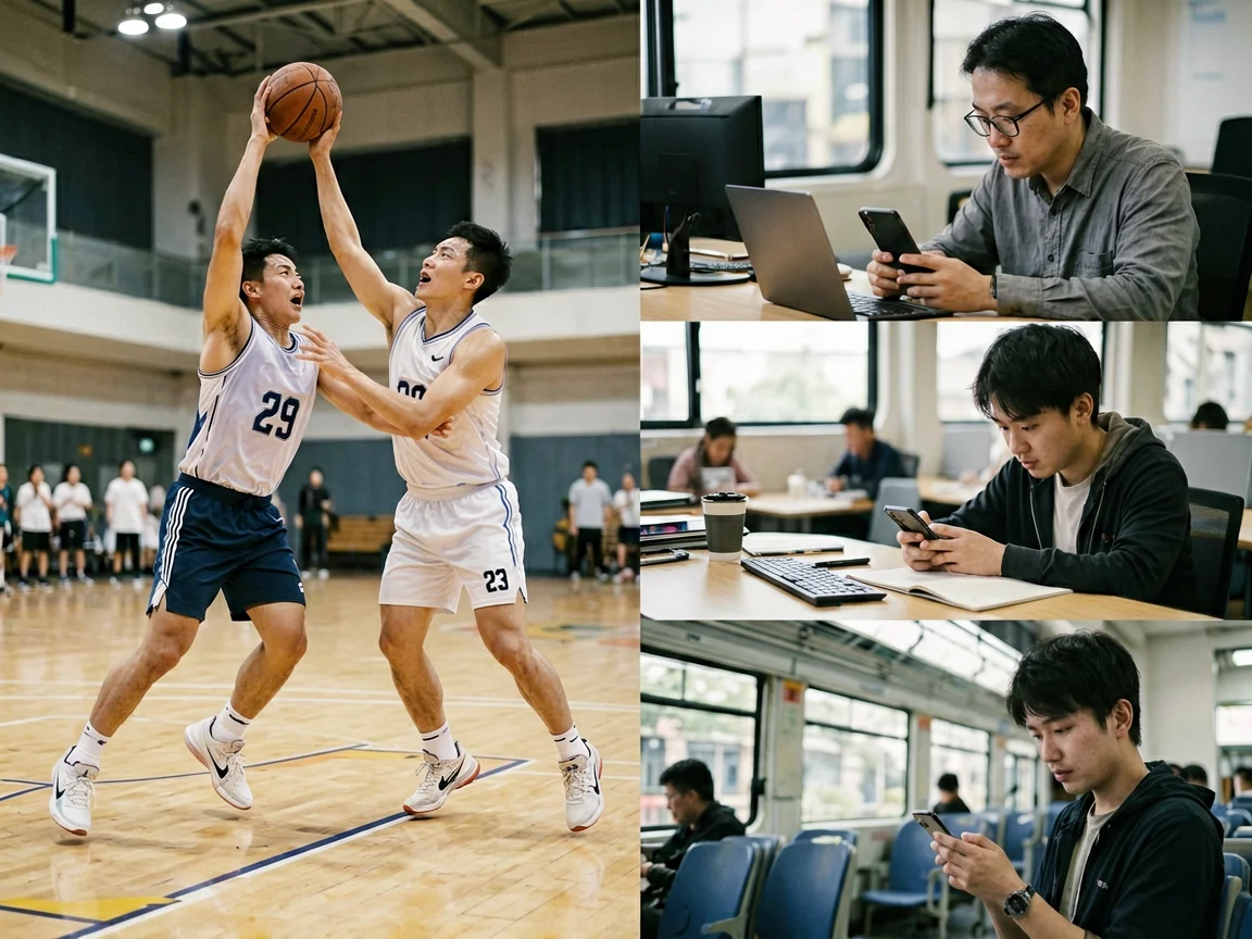 赛车赛道准备,F1车队积分榜